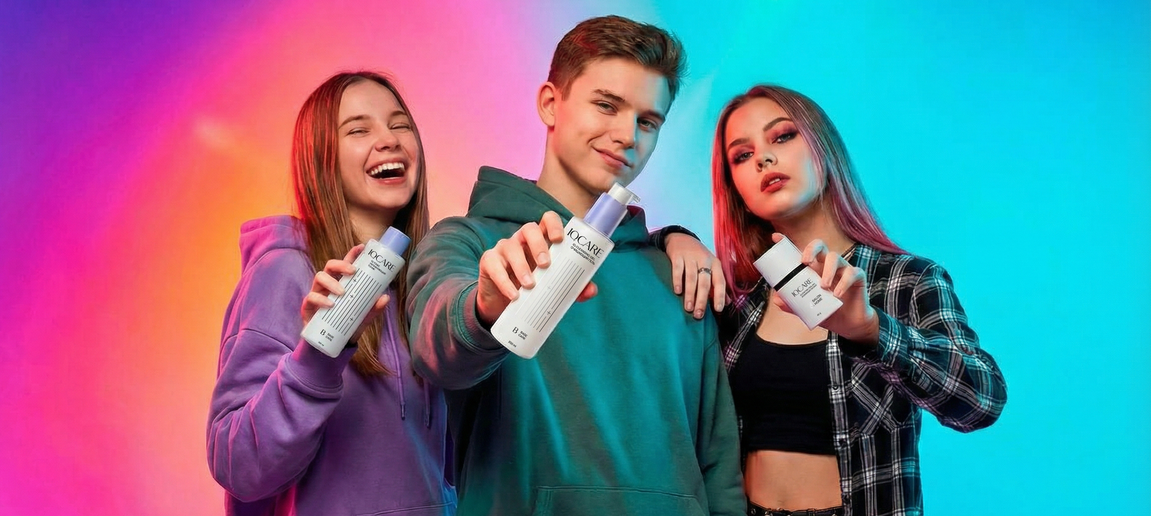 Изображение статьи