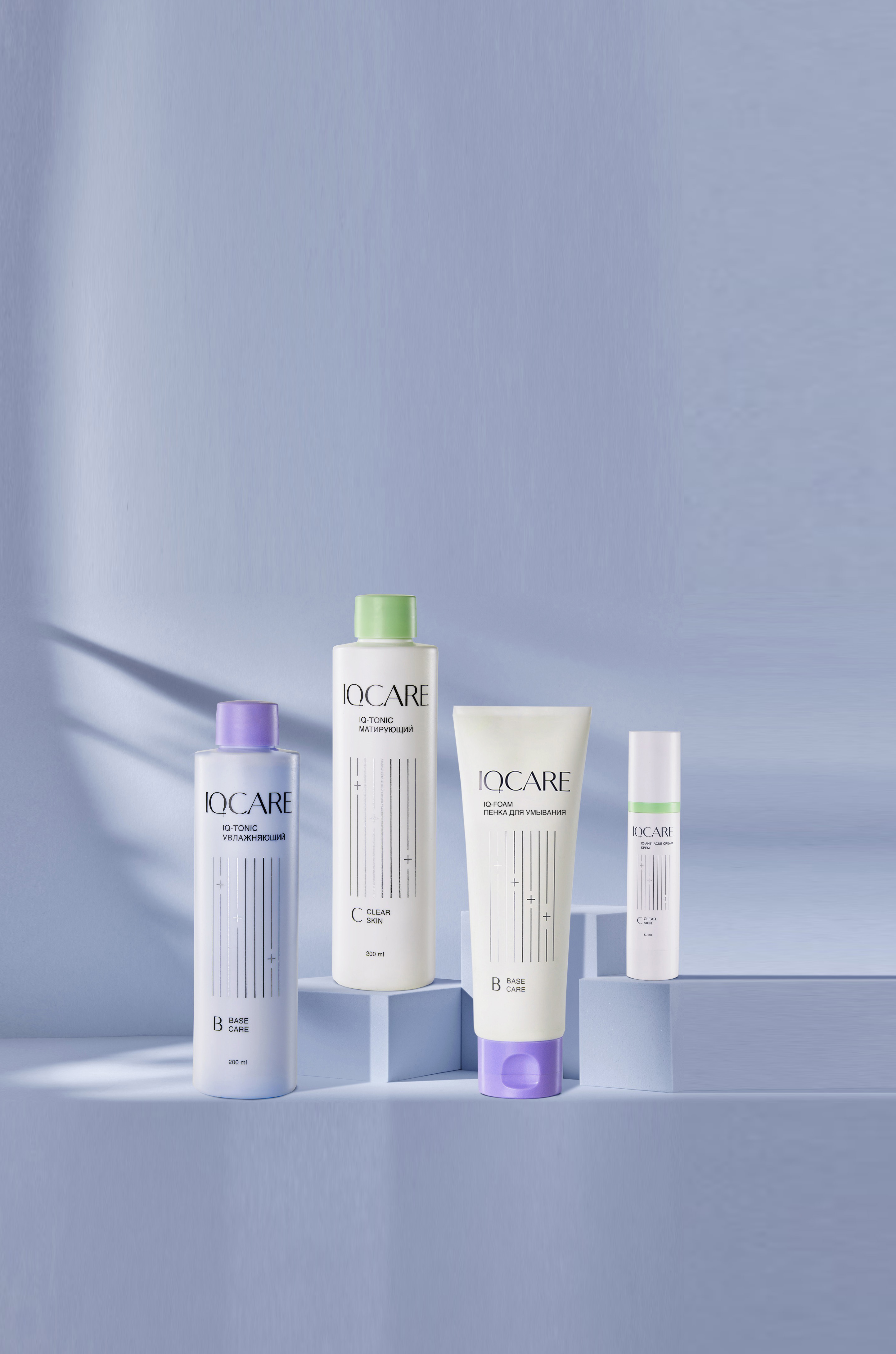one product