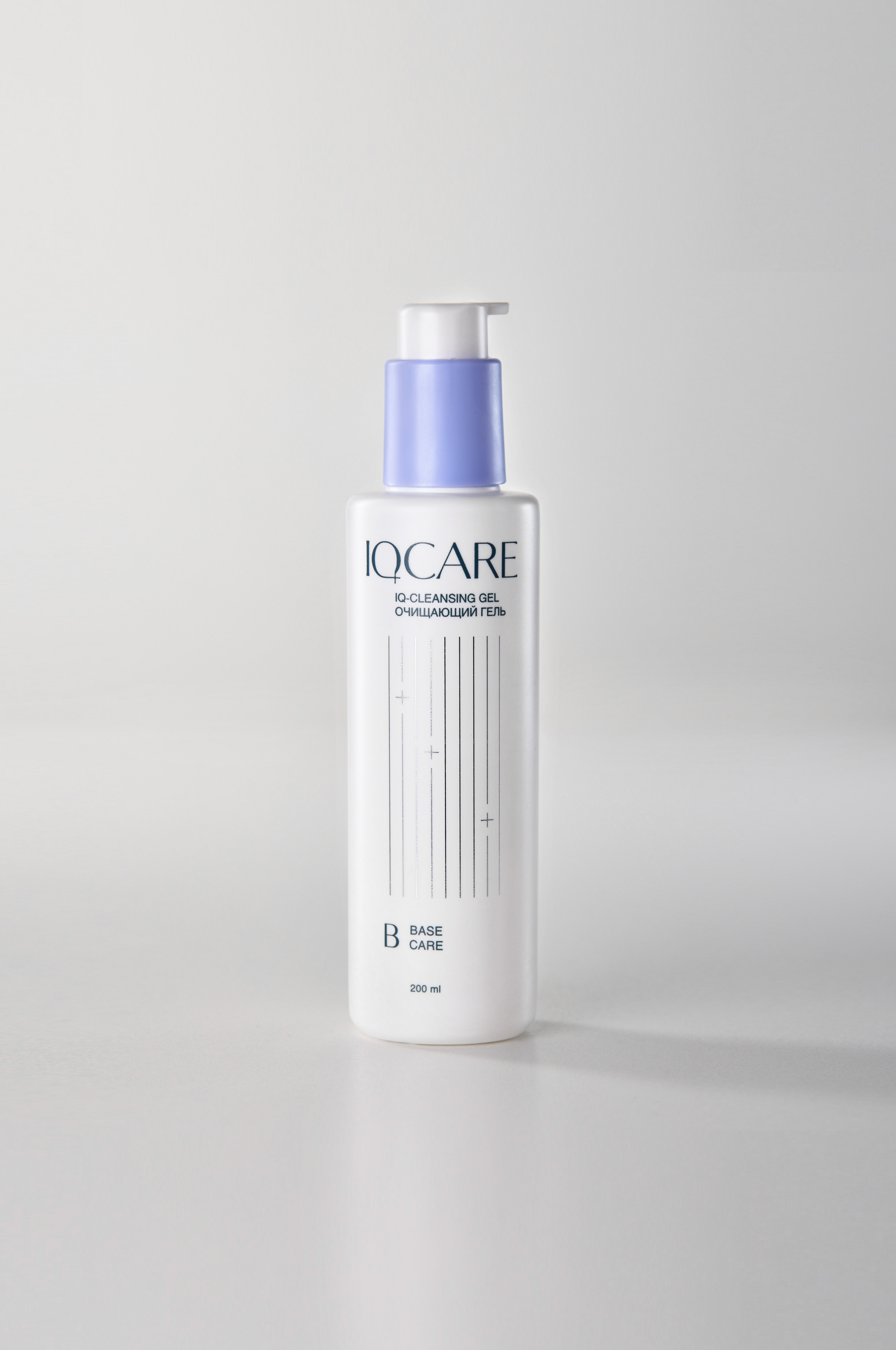 one product