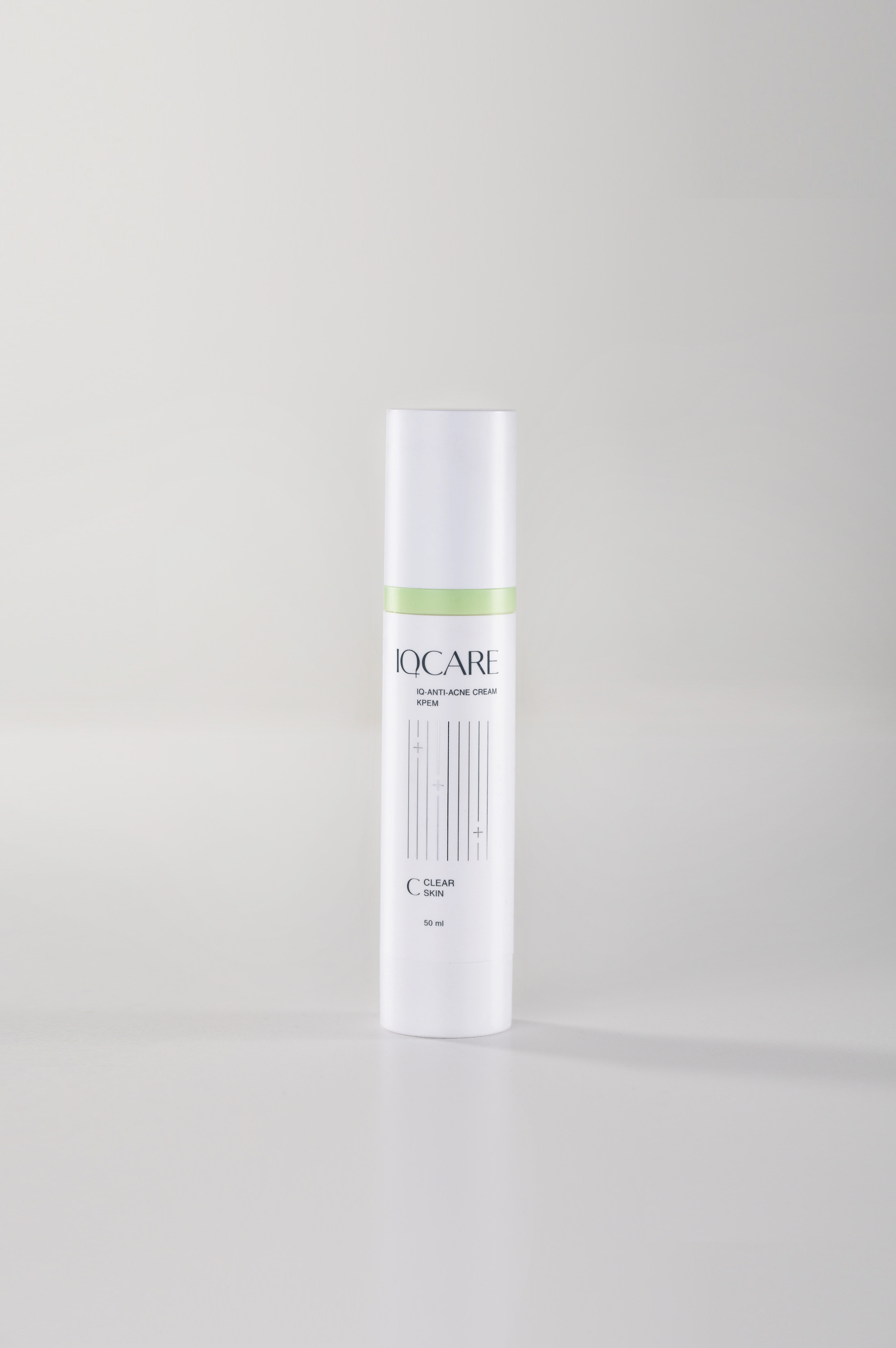 one product
