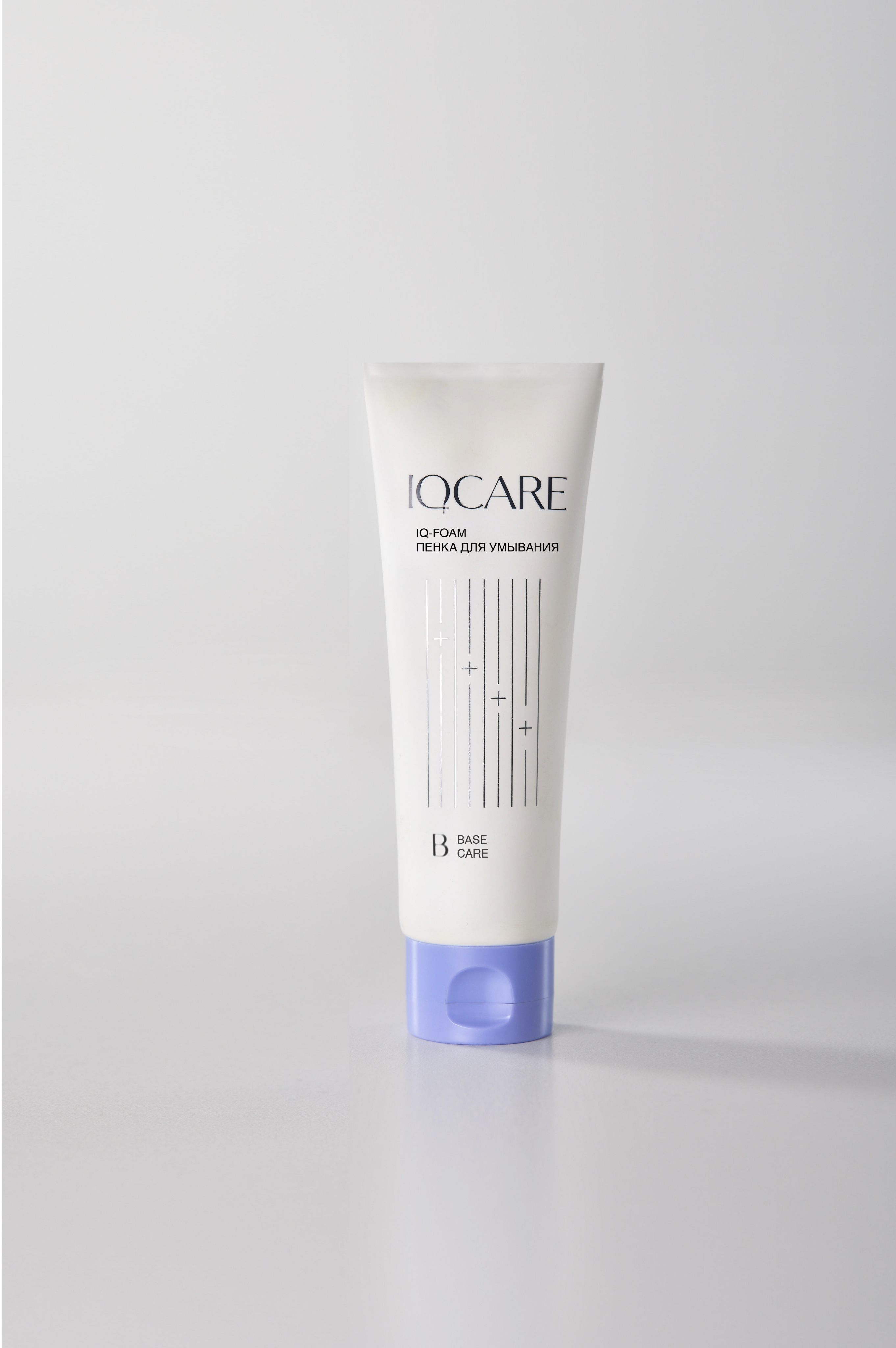 one product