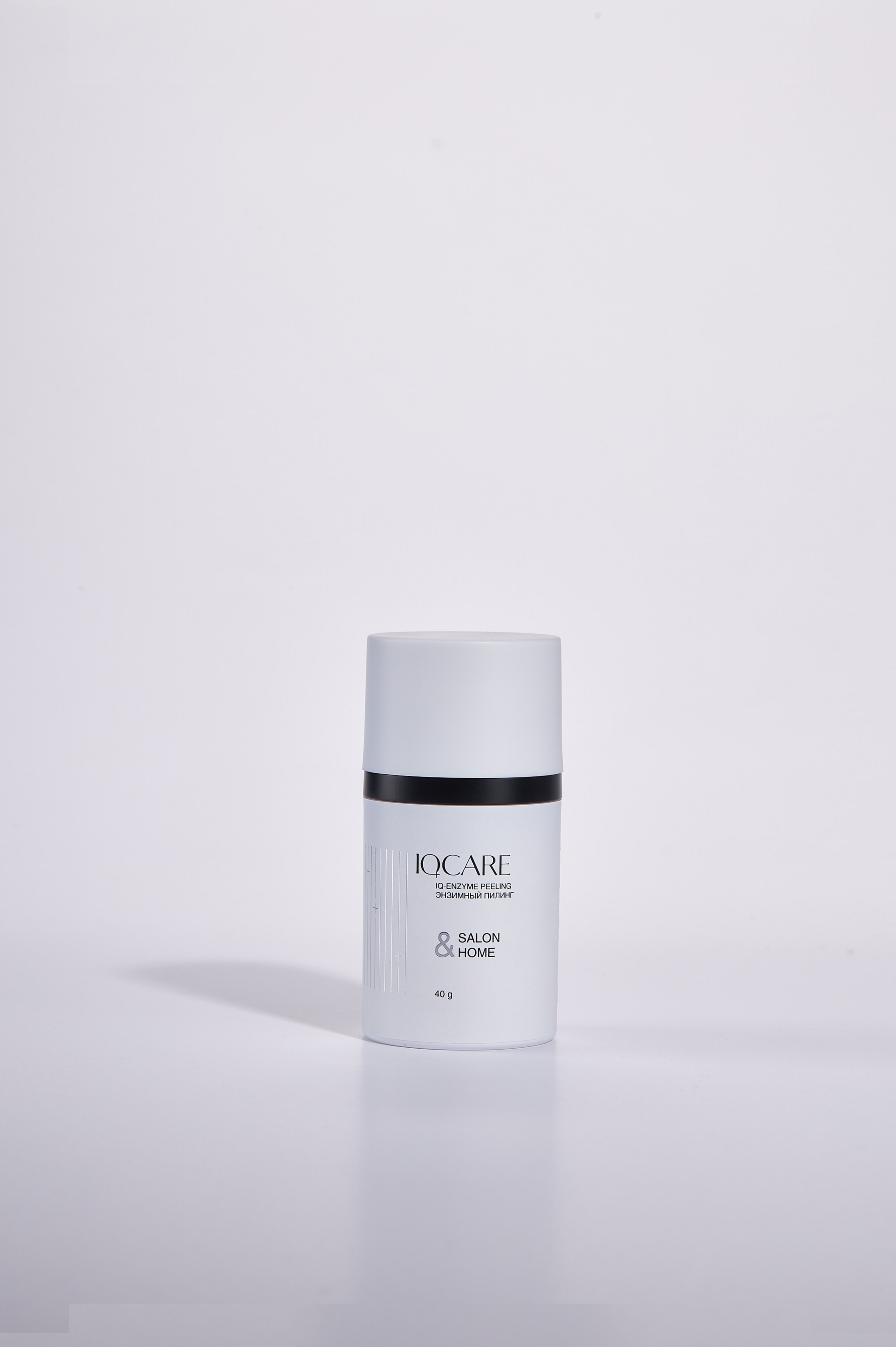 one product