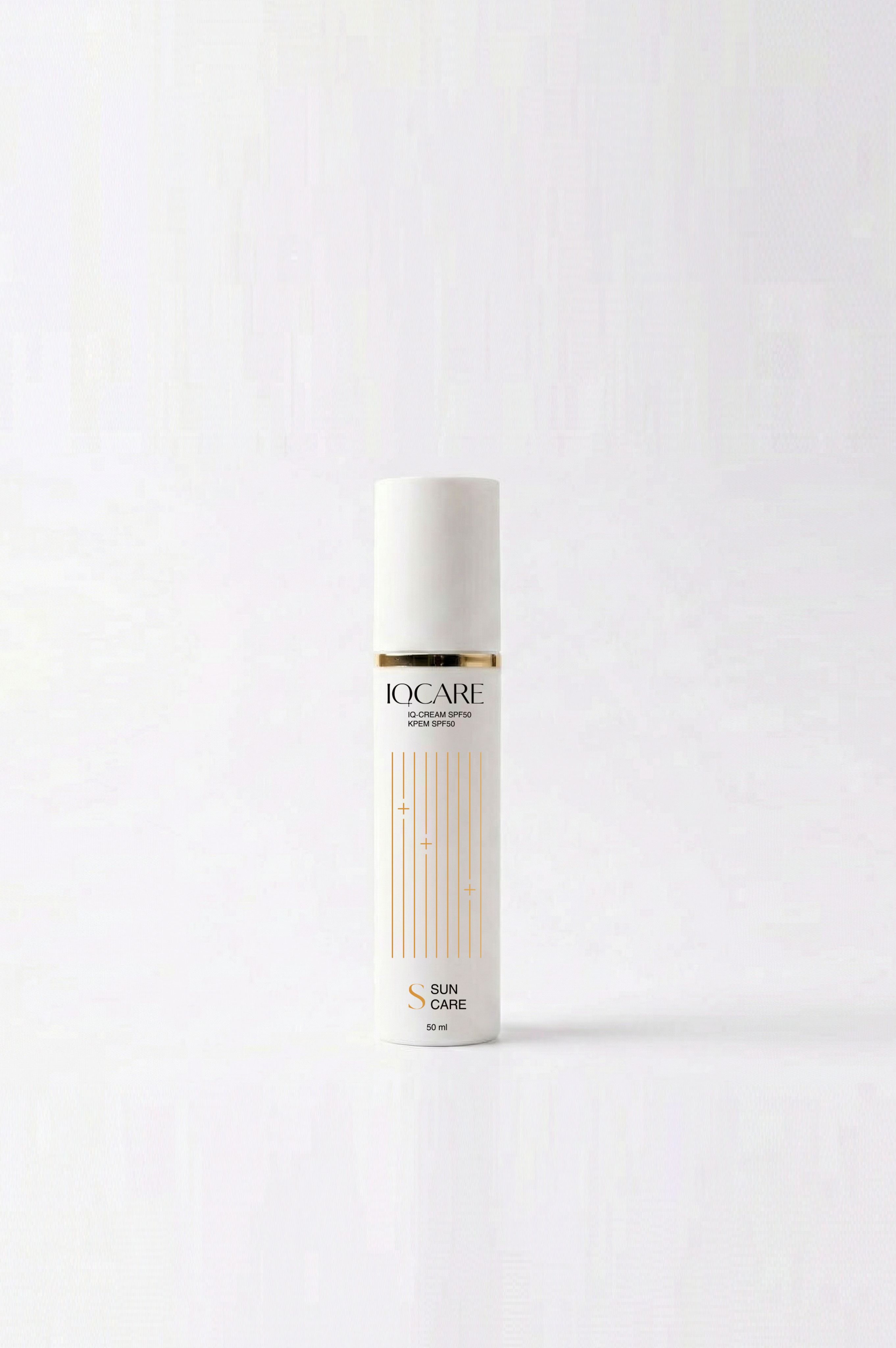 one product