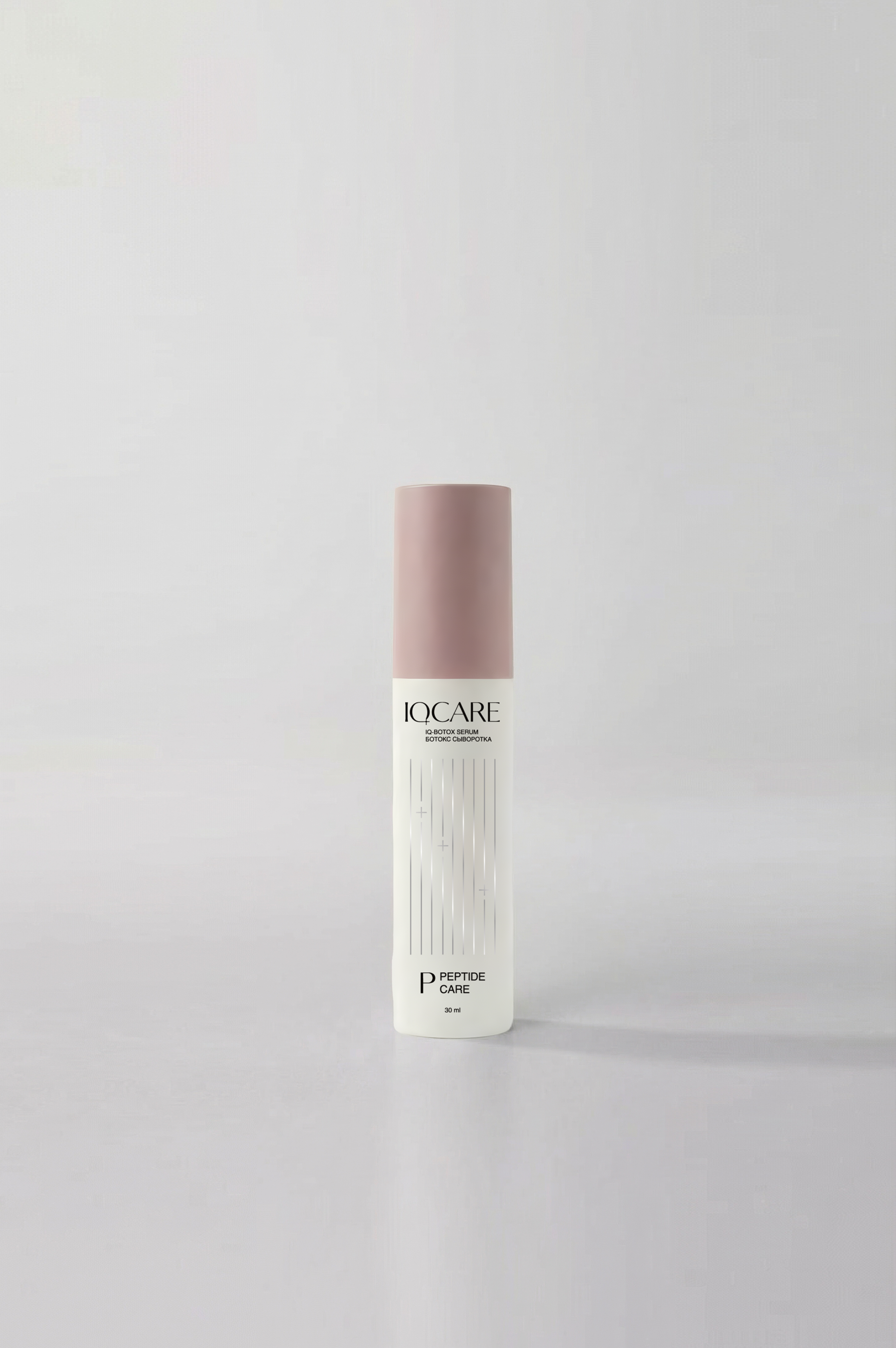 one product