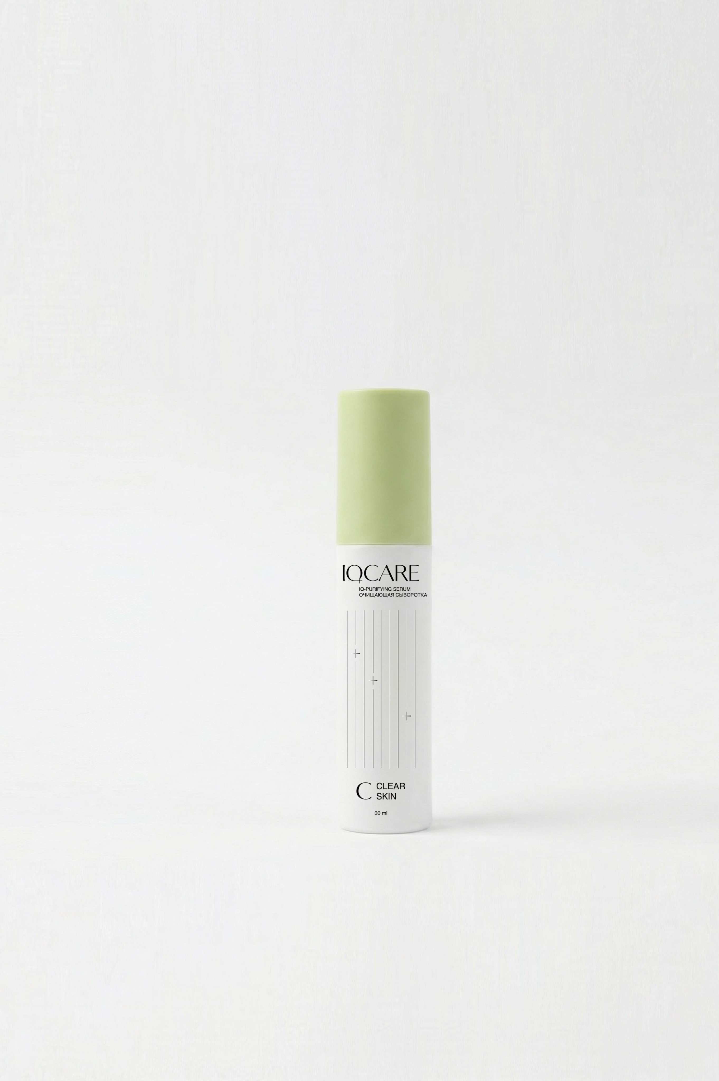 one product