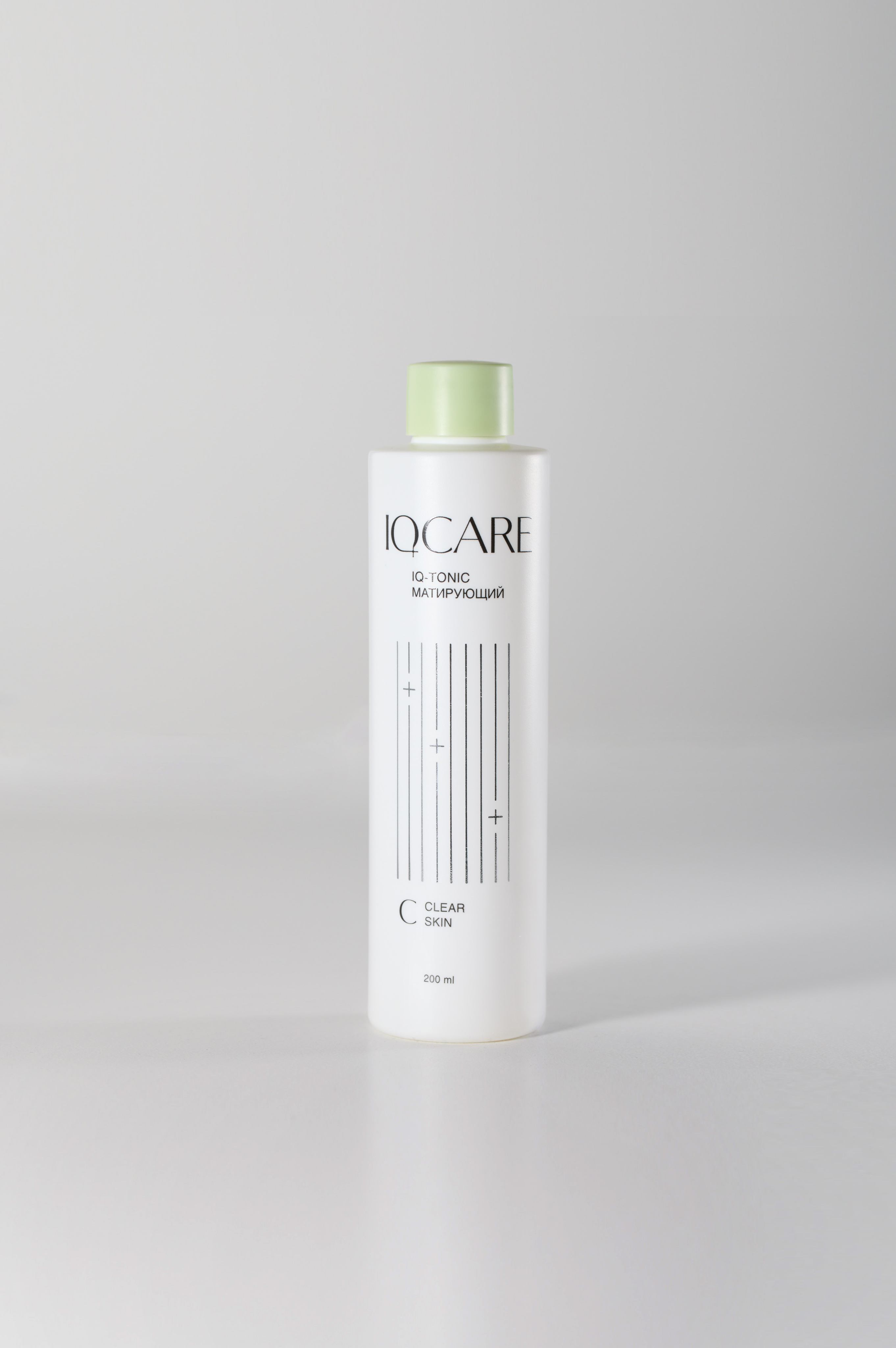 one product