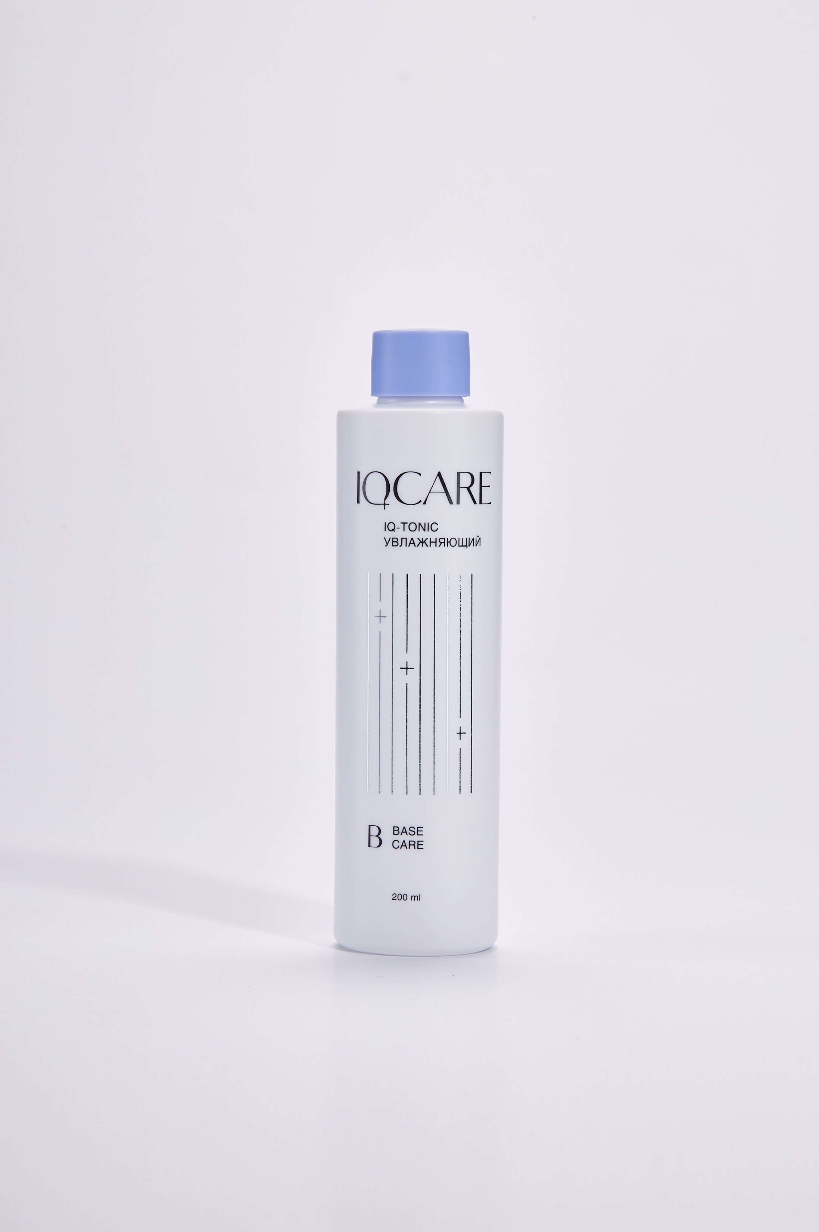one product